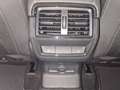 Skoda Karoq Sportline 1.5 16V Blau - thumbnail 12