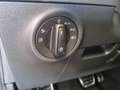 Skoda Karoq Sportline 1.5 16V Blau - thumbnail 21