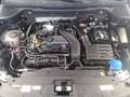 Skoda Karoq Sportline 1.5 16V Blau - thumbnail 23