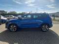 Skoda Karoq Sportline 1.5 16V Blau - thumbnail 25