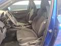 Skoda Karoq Sportline 1.5 16V Blau - thumbnail 14