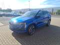 Skoda Karoq Sportline 1.5 16V Blau - thumbnail 24