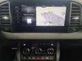 Skoda Karoq Sportline 1.5 16V Blau - thumbnail 17