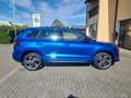 Skoda Karoq Sportline 1.5 16V Blau - thumbnail 29