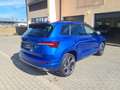 Skoda Karoq Sportline 1.5 16V Blau - thumbnail 28