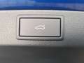 Skoda Karoq Sportline 1.5 16V Blau - thumbnail 8
