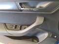 Skoda Karoq Sportline 1.5 16V Blau - thumbnail 19