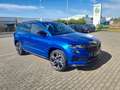 Skoda Karoq Sportline 1.5 16V Blau - thumbnail 30