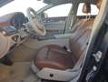 Mercedes-Benz A 200 Luxury Gris - thumbnail 5