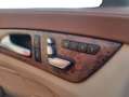Mercedes-Benz A 200 Luxury Gris - thumbnail 9