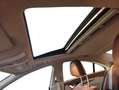 Mercedes-Benz A 200 Luxury Gris - thumbnail 7