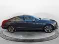 Mercedes-Benz A 200 Luxury Gris - thumbnail 10