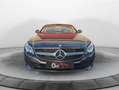 Mercedes-Benz A 200 Luxury Gris - thumbnail 11