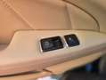 Mercedes-Benz A 200 Luxury Gris - thumbnail 24