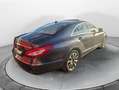 Mercedes-Benz A 200 Luxury Gris - thumbnail 3