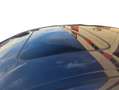Mercedes-Benz A 200 Luxury Gris - thumbnail 23