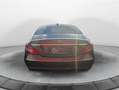 Mercedes-Benz A 200 Luxury Gris - thumbnail 25