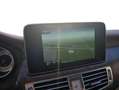 Mercedes-Benz A 200 Luxury Gris - thumbnail 17