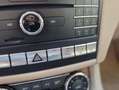 Mercedes-Benz A 200 Luxury Gris - thumbnail 19