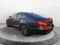 Mercedes-Benz A 200 Luxury Gris - thumbnail 26
