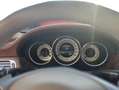 Mercedes-Benz A 200 Luxury Gris - thumbnail 8