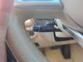 Mercedes-Benz A 200 Luxury Gris - thumbnail 15