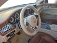 Mercedes-Benz A 200 Luxury Gris - thumbnail 13