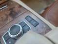 Mercedes-Benz A 200 Luxury Gris - thumbnail 21