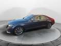 Mercedes-Benz A 200 Luxury Gris - thumbnail 12