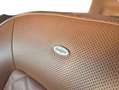 Mercedes-Benz A 200 Luxury Gris - thumbnail 6