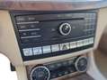 Mercedes-Benz A 200 Luxury Gris - thumbnail 18