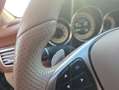 Mercedes-Benz A 200 Luxury Gris - thumbnail 16
