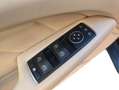 Mercedes-Benz A 200 Luxury Gris - thumbnail 22