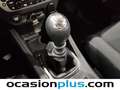 Renault Megane 1.5dCi Life 95 Blanco - thumbnail 5