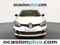 Renault Megane 1.5dCi Life 95 Blanco - thumbnail 10