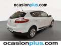 Renault Megane 1.5dCi Life 95 Blanco - thumbnail 4