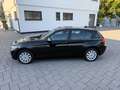 BMW 114 Baureihe 1 Lim. 5-trg. 114 i.Neue steuerkette. Schwarz - thumbnail 11