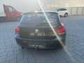 BMW 114 Baureihe 1 Lim. 5-trg. 114 i.Neue steuerkette. Schwarz - thumbnail 10