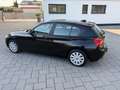 BMW 114 Baureihe 1 Lim. 5-trg. 114 i.Neue steuerkette. Schwarz - thumbnail 12