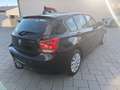BMW 114 Baureihe 1 Lim. 5-trg. 114 i.Neue steuerkette. Schwarz - thumbnail 5