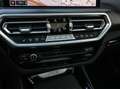 BMW X3 xDrive30e HIGH EXECUTIVE | M-SPORT | PERFORMANCE S Negro - thumbnail 39