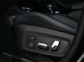 BMW X3 xDrive30e HIGH EXECUTIVE | M-SPORT | PERFORMANCE S Negro - thumbnail 14