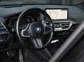 BMW X3 xDrive30e HIGH EXECUTIVE | M-SPORT | PERFORMANCE S Negro - thumbnail 36