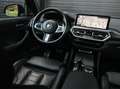 BMW X3 xDrive30e HIGH EXECUTIVE | M-SPORT | PERFORMANCE S Negro - thumbnail 5