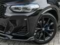 BMW X3 xDrive30e HIGH EXECUTIVE | M-SPORT | PERFORMANCE S Negro - thumbnail 11