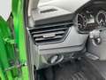 Skoda Scala 1.0TSI Active LED Klima DAB+ Lane Assist Groen - thumbnail 13
