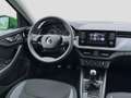 Skoda Scala 1.0TSI Active LED Klima DAB+ Lane Assist Groen - thumbnail 6