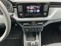 Skoda Scala 1.0TSI Active LED Klima DAB+ Lane Assist Groen - thumbnail 7