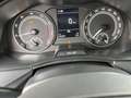 Skoda Scala 1.0TSI Active LED Klima DAB+ Lane Assist Vert - thumbnail 9