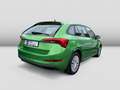 Skoda Scala 1.0TSI Active LED Klima DAB+ Lane Assist Groen - thumbnail 4